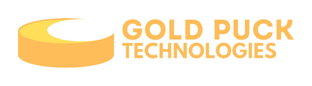 Gold Puck Technologies